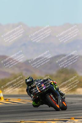 media/Mar-09-2025-TrackXperience (Sun) [[4c2000c718]]/2-Level 3/Session 4 (Turn 14)/